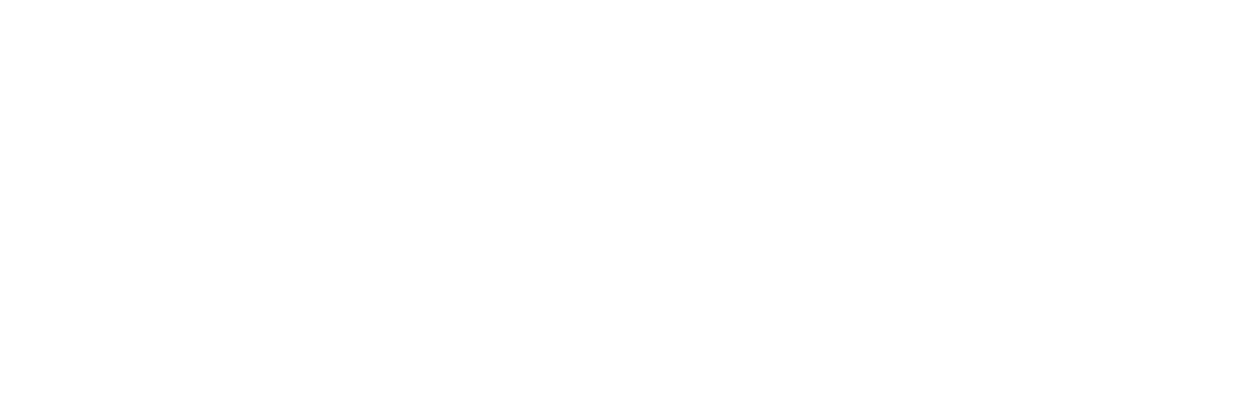 IATOME | L'IA au cœur du droit